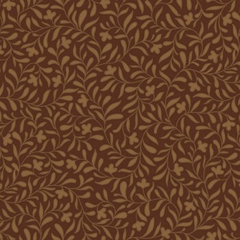 Cider Mill CMIL-6222-ZLZ by Michael Zindell for P&B Textiles, Image