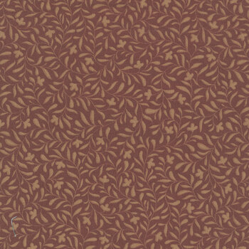 Cider Mill CMIL-6222-ZLZ by Michael Zindell for P&B Textiles