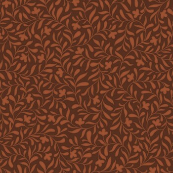 Cider Mill CMIL-6222-ZO by Michael Zindell for P&B Textiles, Image