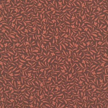 Cider Mill CMIL-6222-ZO by Michael Zindell for P&B Textiles