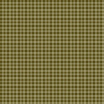 Cider Mill CMIL-6223-A by Michael Zindell for P&B Textiles, Image