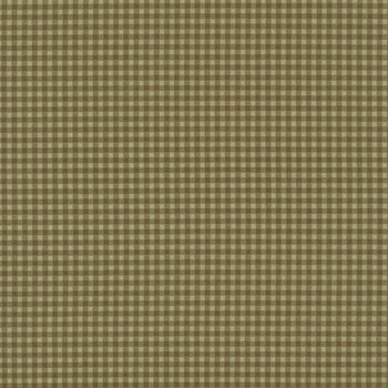 Cider Mill CMIL-6223-A by Michael Zindell for P&B Textiles