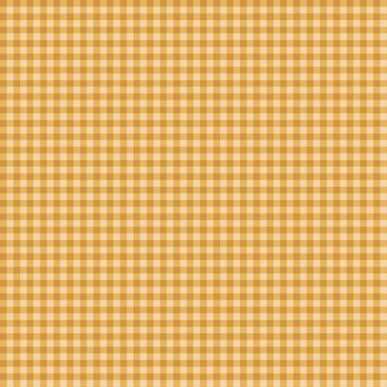 Cider Mill CMIL-6223-AU by Michael Zindell for P&B Textiles, Image
