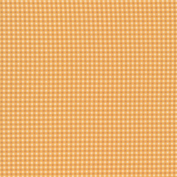 Cider Mill CMIL-6223-AU by Michael Zindell for P&B Textiles