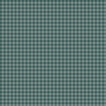 Cider Mill CMIL-6223-DT by Michael Zindell for P&B Textiles, Image
