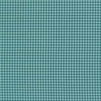 Cider Mill CMIL-6223-DT by Michael Zindell for P&B Textiles