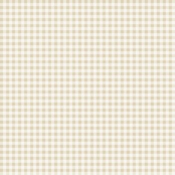 Cider Mill CMIL-6223-E by Michael Zindell for P&B Textiles, Image