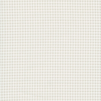 Cider Mill CMIL-6223-E by Michael Zindell for P&B Textiles
