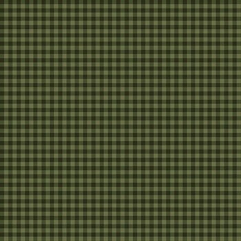 Cider Mill CMIL-6223-G by Michael Zindell for P&B Textiles, Image