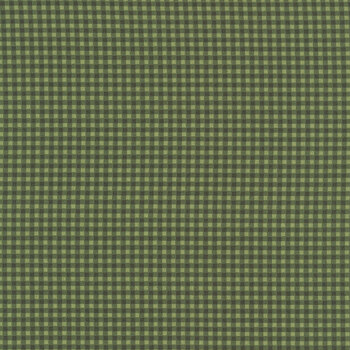 Cider Mill CMIL-6223-G by Michael Zindell for P&B Textiles