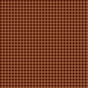 Cider Mill CMIL-6223-I by Michael Zindell for P&B Textiles, Image