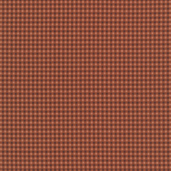 Cider Mill CMIL-6223-I by Michael Zindell for P&B Textiles