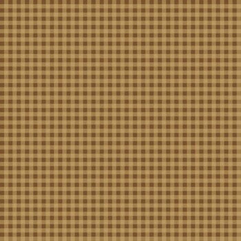 Cider Mill CMIL-6223-NE by Michael Zindell for P&B Textiles, Image