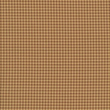 Cider Mill CMIL-6223-NE by Michael Zindell for P&B Textiles