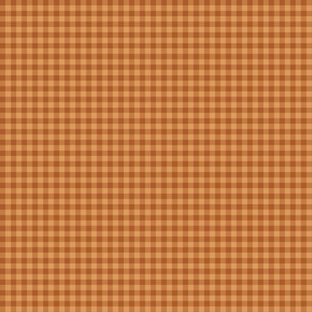 Cider Mill CMIL-6223-O by Michael Zindell for P&B Textiles, Image