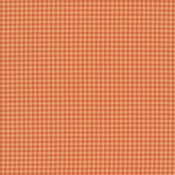 Cider Mill CMIL-6223-O by Michael Zindell for P&B Textiles