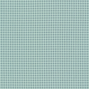Cider Mill CMIL-6223-T by Michael Zindell for P&B Textiles