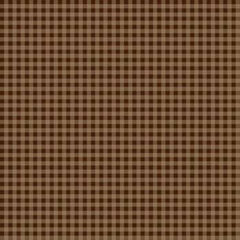Cider Mill CMIL-6223-Z by Michael Zindell for P&B Textiles, Image
