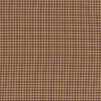 Cider Mill CMIL-6223-Z by Michael Zindell for P&B Textiles