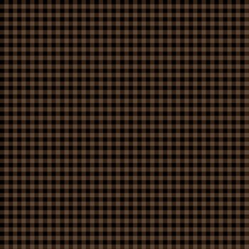 Cider Mill CMIL-6223-ZZ by Michael Zindell for P&B Textiles, Image