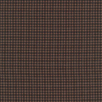 Cider Mill CMIL-6223-ZZ by Michael Zindell for P&B Textiles
