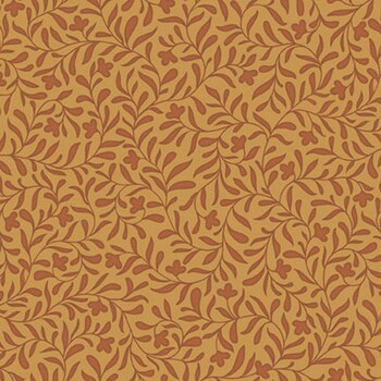Cider Mill CMIL-6222-AOU by Michael Zindell for P&B Textiles, Image