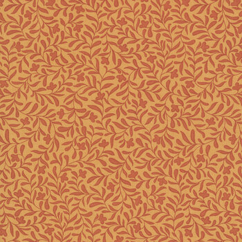 Cider Mill CMIL-6222-AUO by Michael Zindell for P&B Textiles