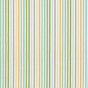 Guess How Much I Love You 2026 Y4821-104 Teal by Clothworks
