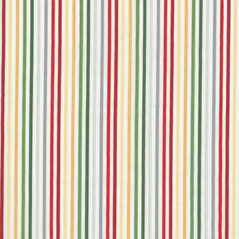 Guess How Much I Love You 2026 Y4821-4 Light Red by Clothworks