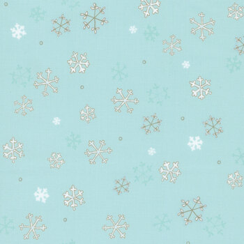 Guess How Much I Love You 2026 Y4822-104 Teal by Clothworks