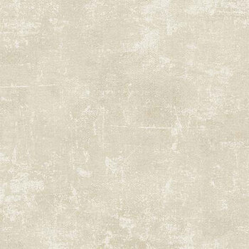 Canvas 9030-13 Linen by Northcott Fabrics, Image