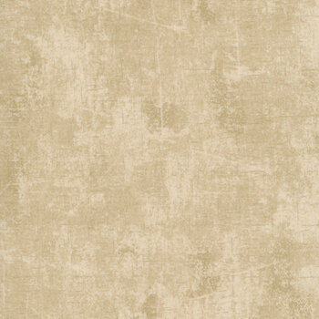 Canvas 9030-13 Linen by Northcott Fabrics