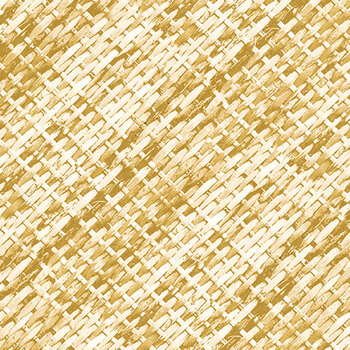 Harvest Beauty 15268-07 Cream by Kanvas Studio for Benartex, Image
