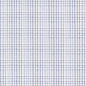 Soaring Dreams 91245-40 by Jessica Yon Lo for FIGO Fabrics, Image