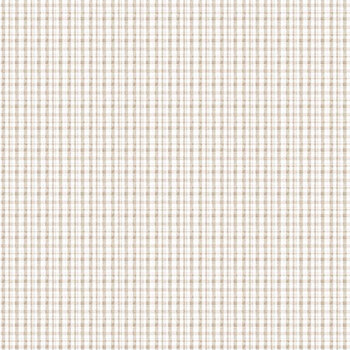 Soaring Dreams 91245-30 by Jessica Yon Lo for FIGO Fabrics, Image