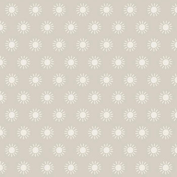 Soaring Dreams 91243-14 by Jessica Yon Lo for FIGO Fabrics, Image