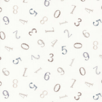 Soaring Dreams 91242-10 by Jessica Yon Lo for FIGO Fabrics, Image