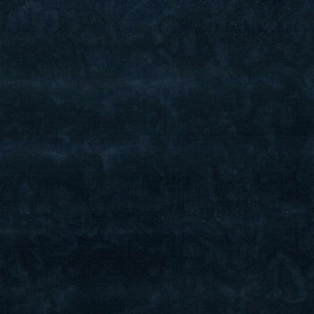 1895-4 Watercolor Batik Black by Hoffman Fabrics, Image