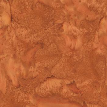 1895-572 Watercolor Batik Bourbon by Hoffman Fabrics, Image