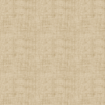 Timeless Linen Basics 2338-30 Tan by Stacy West for Henry Glass Fabrics, Image
