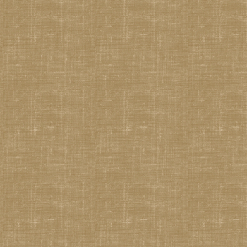 Timeless Linen Basics 2338-33 Dark Tan by Stacy West for Henry Glass Fabrics, Image