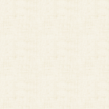 Timeless Linen Basics 2338-400 Creamy by Stacy West for Henry Glass Fabrics, Image