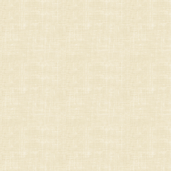 Timeless Linen Basics 2338-444 Sand by Stacy West for Henry Glass Fabrics, Image