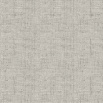 Timeless Linen Basics 2338-90 Dove Gray by Stacy West for Henry Glass Fabrics, Image