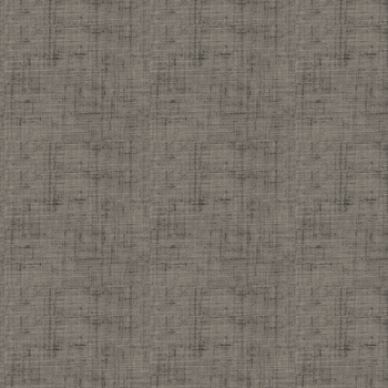 Timeless Linen Basics 2338-909 Charcoal by Stacy West for Henry Glass Fabrics, Image
