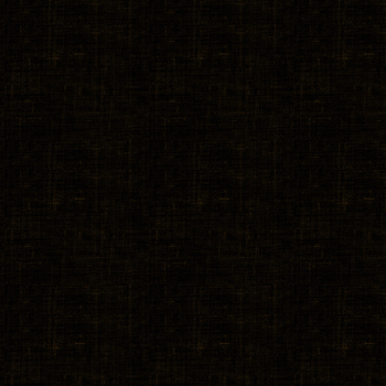 Timeless Linen Basics 2338-999 Tar by Stacy West for Henry Glass Fabrics, Image