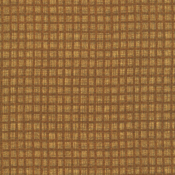 Bountiful Blessings 3637-33 Gold by Janet Rae Nesbitt for Henry Glass Fabrics