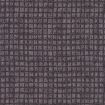Bountiful Blessings 3637-55 Purple by Janet Rae Nesbitt for Henry Glass Fabrics