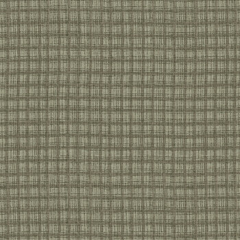 Bountiful Blessings 3637-66 Green by Janet Rae Nesbitt for Henry Glass Fabrics, Image