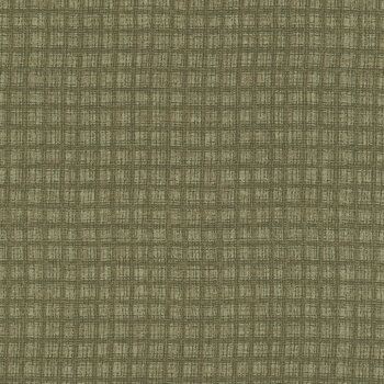 Bountiful Blessings 3637-66 Green by Janet Rae Nesbitt for Henry Glass Fabrics